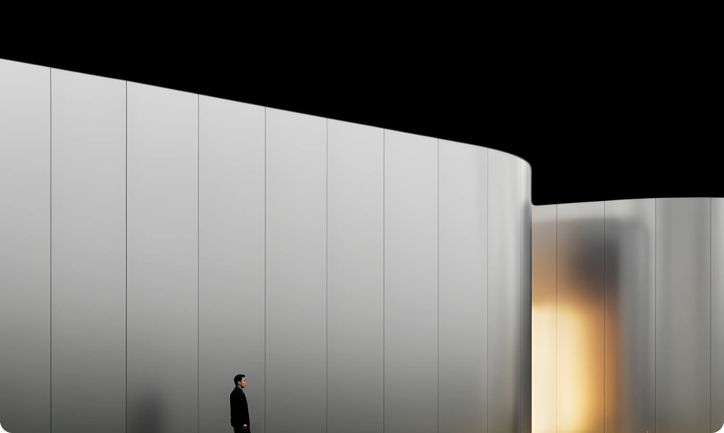Advanced manufacturing industries