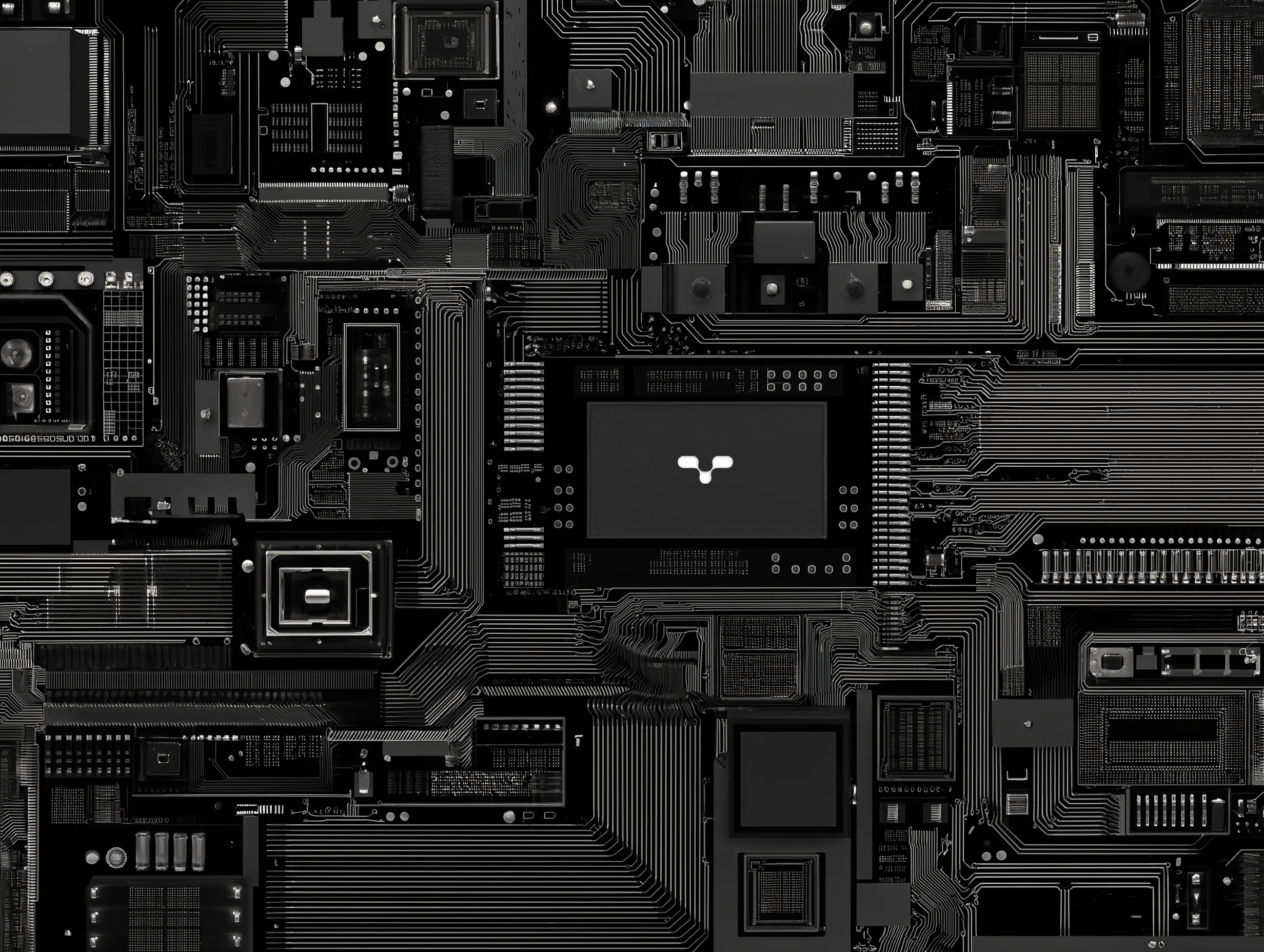 Factory automation